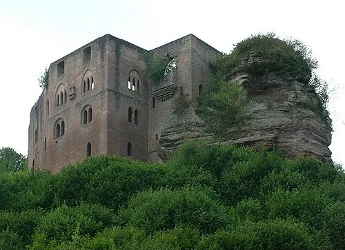 Frankenstein