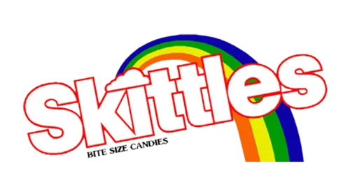 Skittles