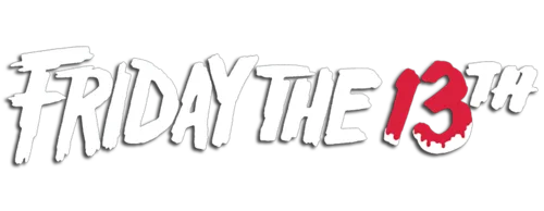 Friday the 13th