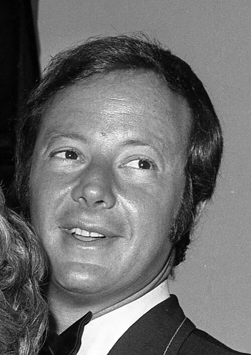 Jay Bernstein