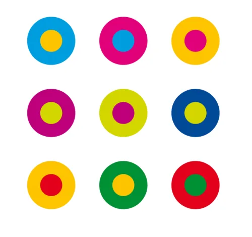 diversity charter