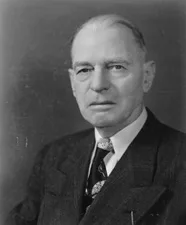 Bert H. Miller