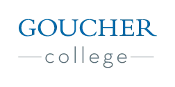 Goucher College