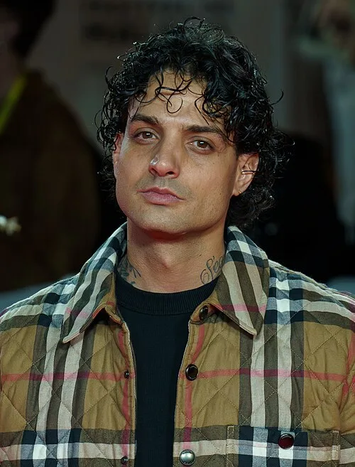 Elio Toffana