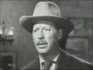 Irving Bacon