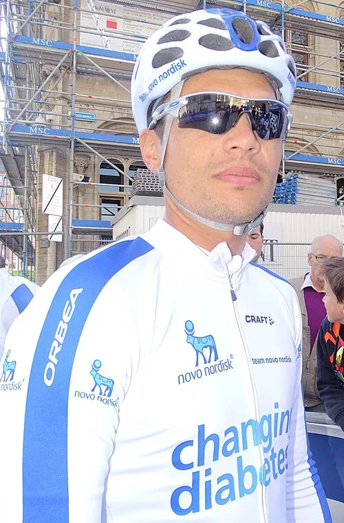 Christopher Williams
