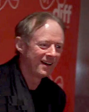 Ned Dennehy