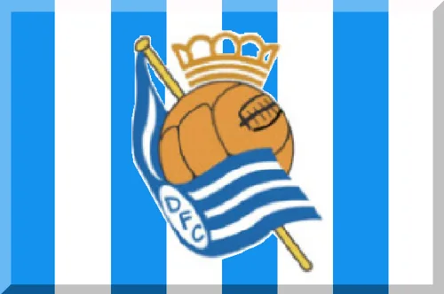 Real Sociedad