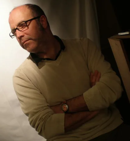 Luis Guridi