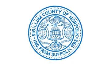 Norfolk County