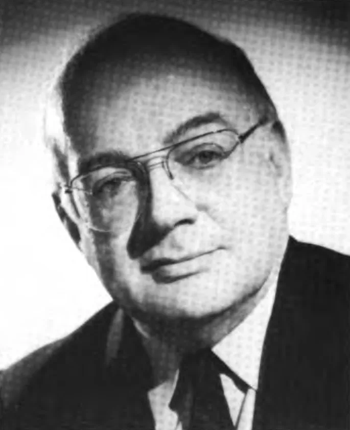 James Henry Alesia