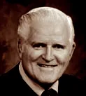 Thomas J. Whelan