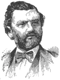 Clifford  R. III Anderson
