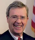 Diarmuid Fionntain O'Scannlain