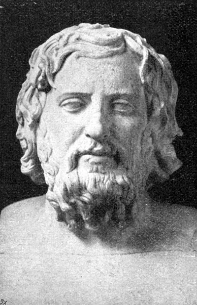 Ways and Means