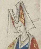 Matilda of Brabant