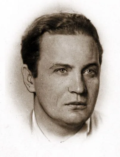 Dobiesław Damięcki