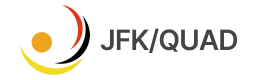JFK