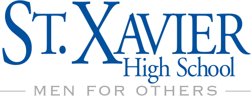 St. Xavier High School