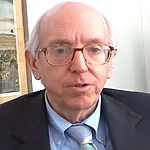 Richard Allen Posner