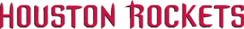 Houston Rockets