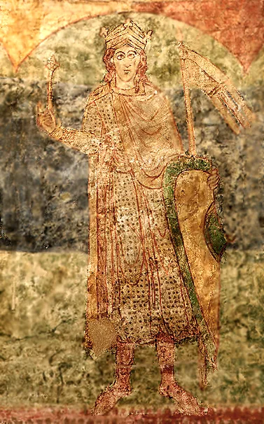 Vratislaus II of Bohemia