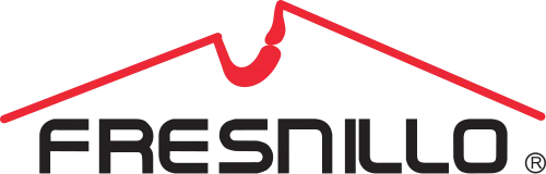 Fresnillo plc