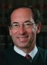 Robert S. Lasnik