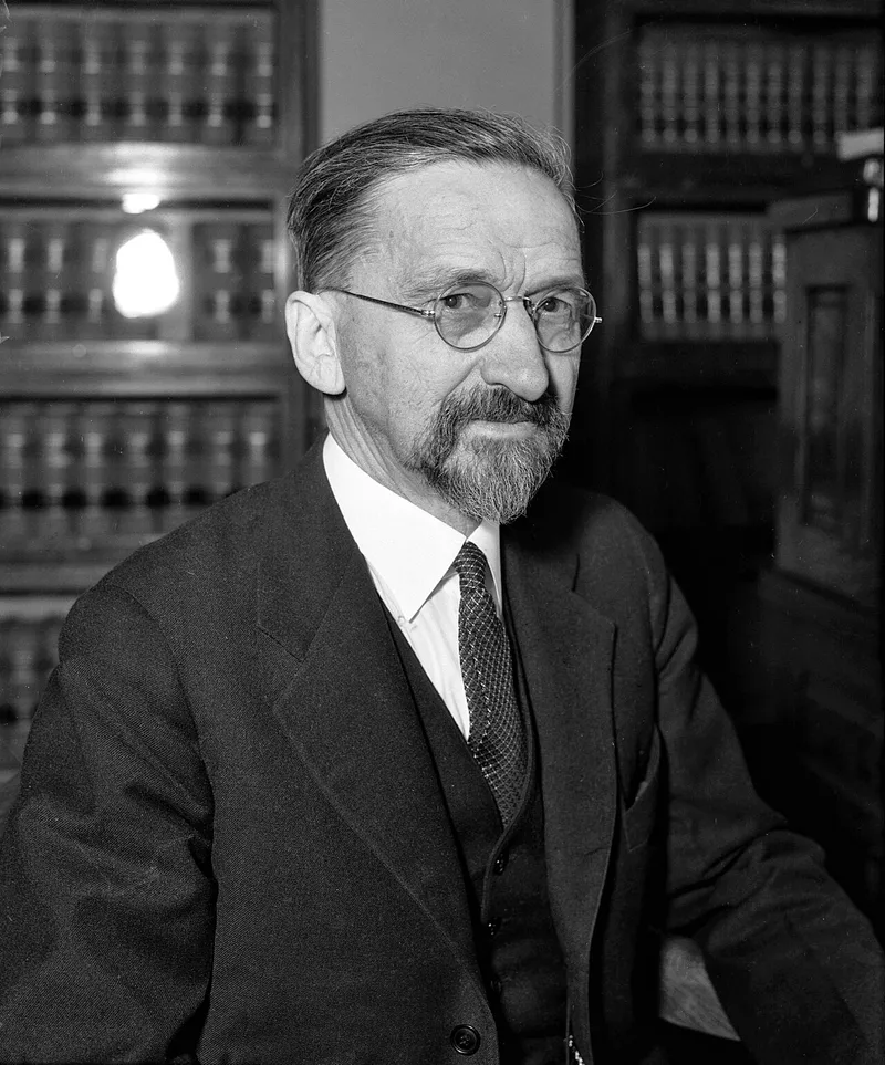 Jeremiah Neterer