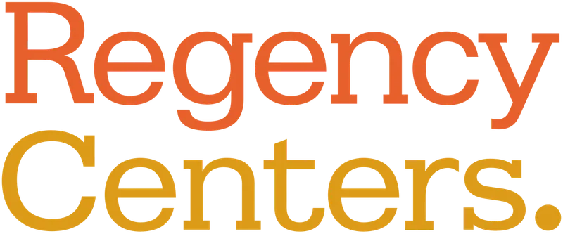 Regency Centers