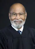 Thelton Eugene Henderson