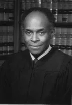 David Sutherland Nelson