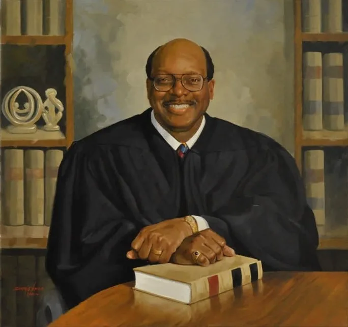 Reginald C. Lindsay