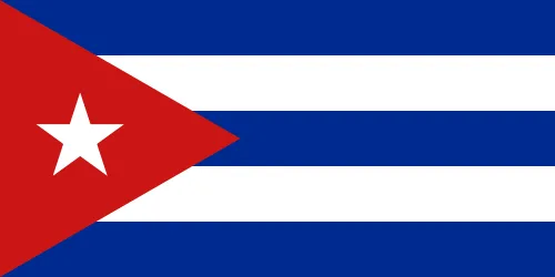 Cuban
