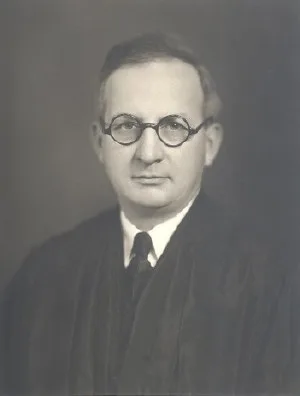 George Philip Hahn