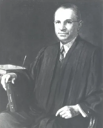 Arthur A. Koscinski