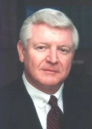 R. Fred Lewis