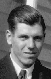 George H. Steuart