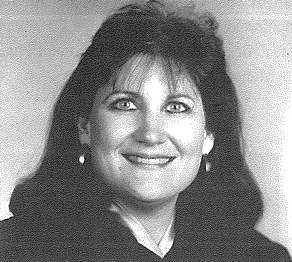 Patricia Anne Gaughan