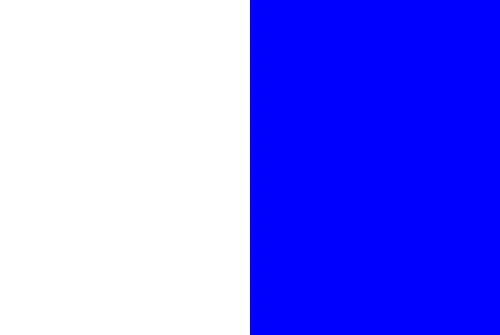 County Monaghan