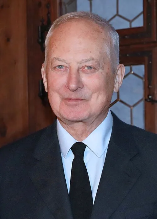 Hans-Adam II, Prince of Liechtenstein