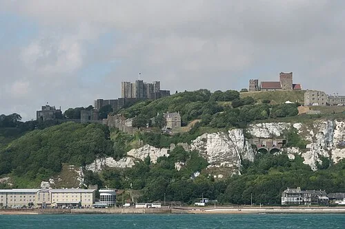 Dover