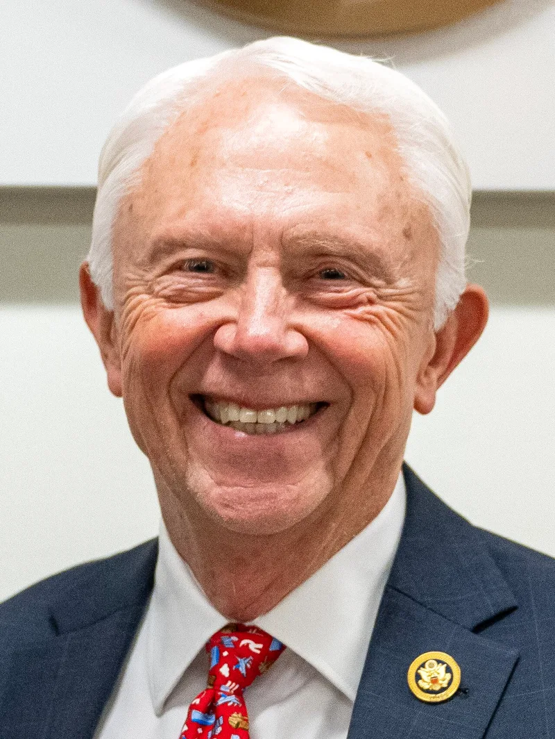 Jack Bergman
