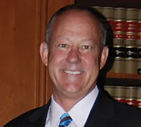 Timothy M. Tymkovich