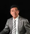 Masatoshi Sakai