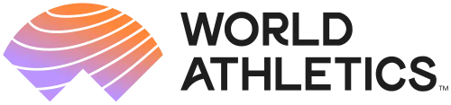 World Athletics