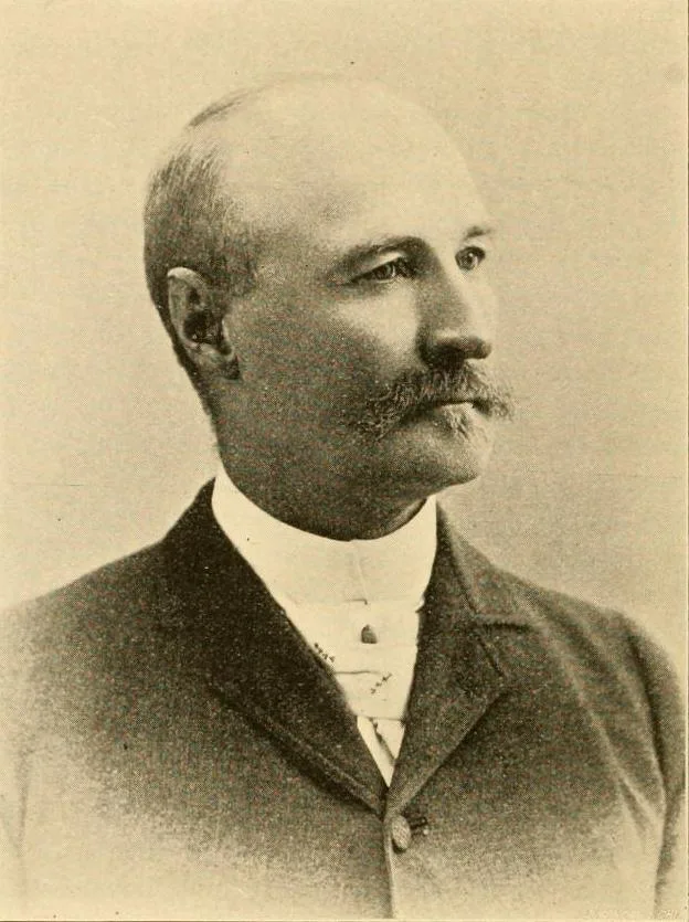 Warren Truitt