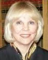 Roslyn O. Silver
