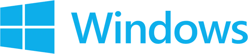Microsoft Windows