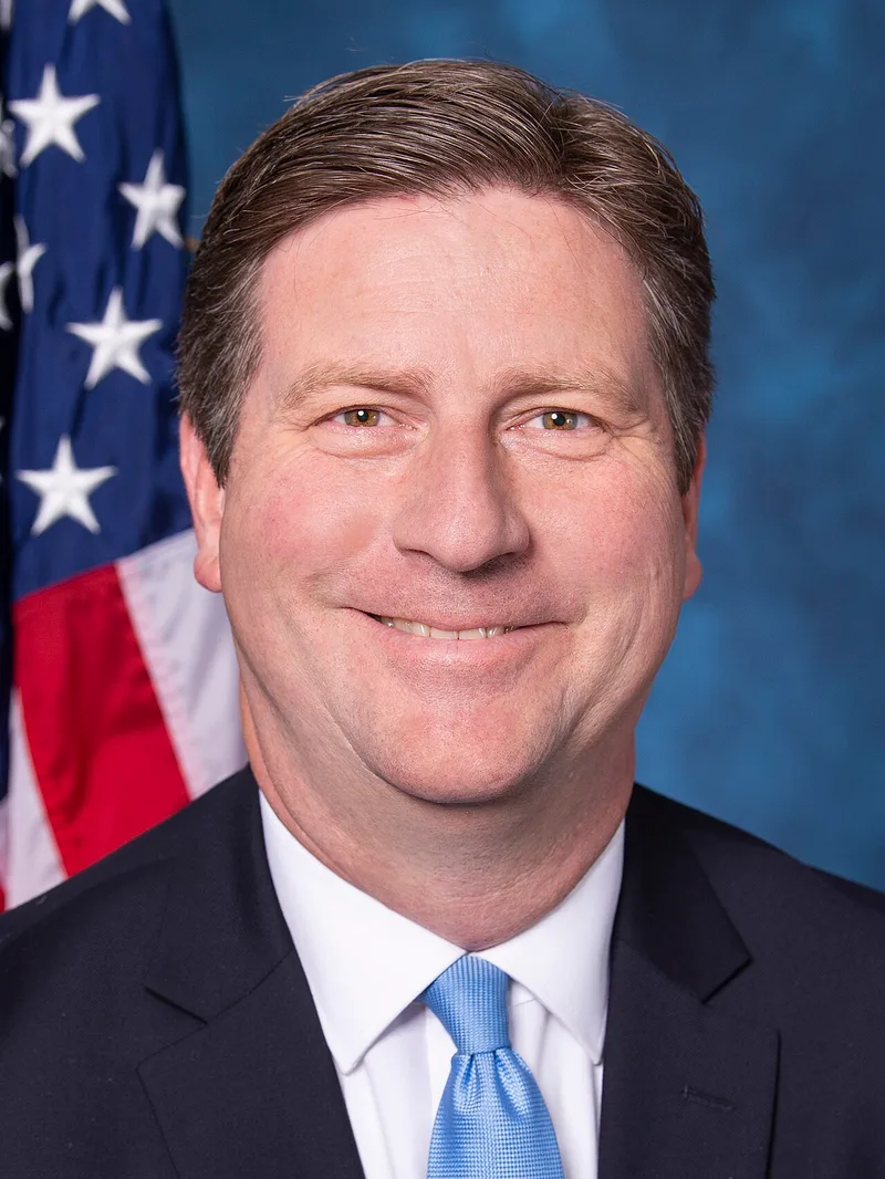 Greg Stanton